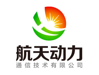 钟炬的logo设计