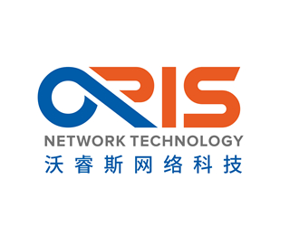 唐国强的logo设计