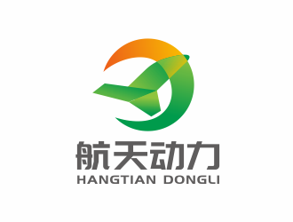 林思源的logo设计