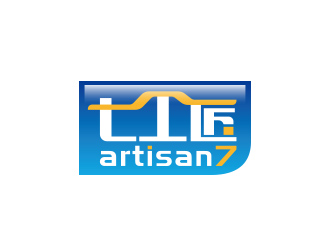 黄安悦的logo设计