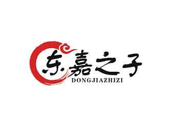 吴晓伟的logo设计