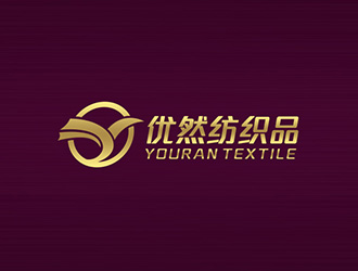 吴晓伟的logo设计