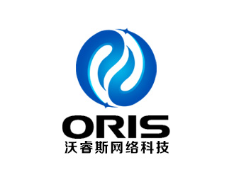 余亮亮的logo设计