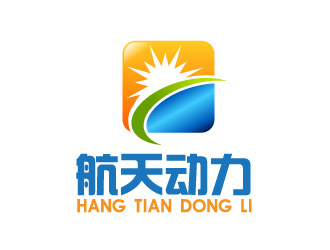 晓熹的logo设计