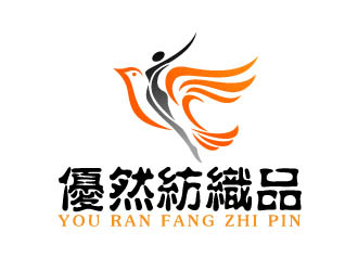 晓熹的logo设计