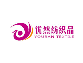 李贺的logo设计