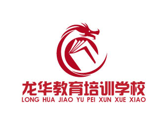 晓熹的logo设计