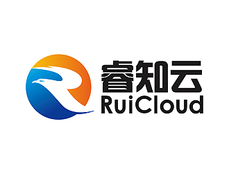 秦晓东的logo设计