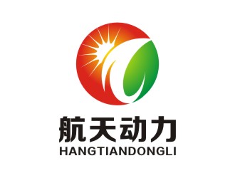 杨占斌的logo设计
