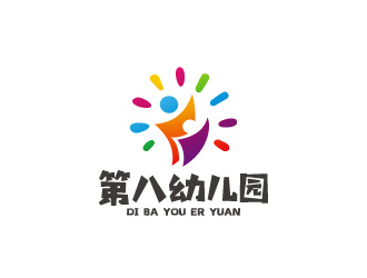 周金进的logo设计