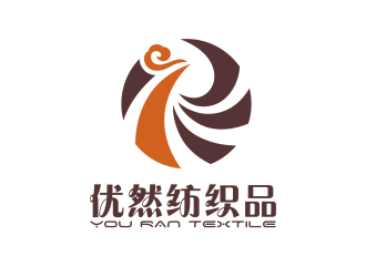 安冬的logo设计