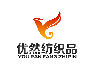 潘乐的logo设计