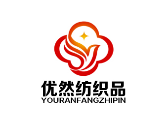 余亮亮的logo设计