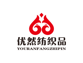 孙金泽的logo设计