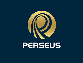 YN-MAX电子照明灯具logo设计