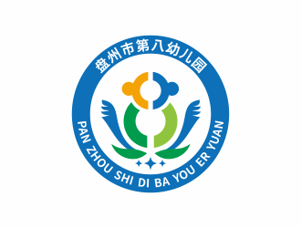 林思源的logo设计