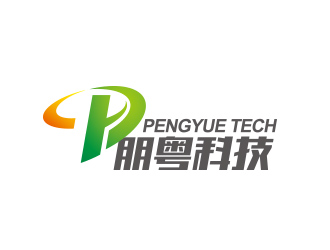 黄安悦的logo设计