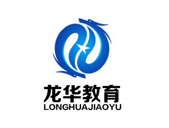 余亮亮的logo设计