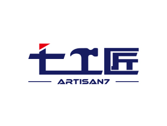 孙金泽的logo设计