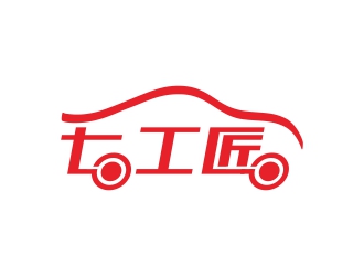 刘小勇的logo设计