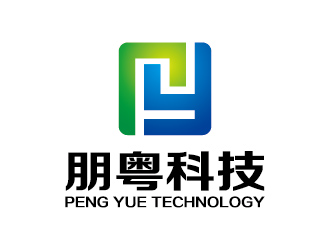 李冬冬的logo设计