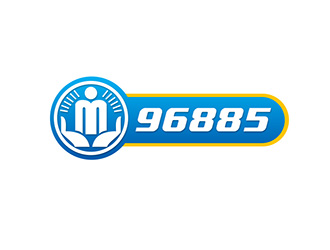 吴晓伟的logo设计