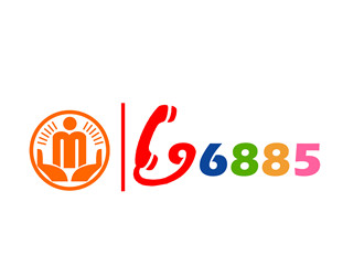 朱兵的西宁市城东区众益阳光社会服务中心logo设计