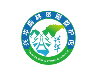 黄安悦的logo设计