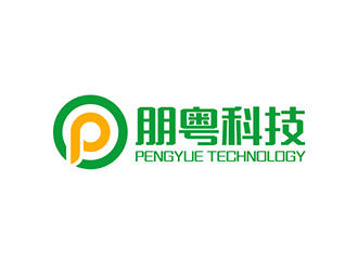 吴晓伟的logo设计