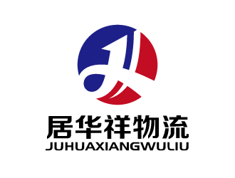 张俊的logo设计