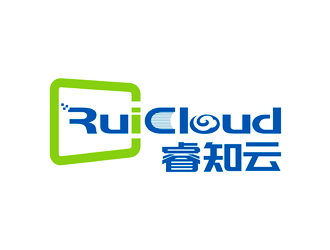 谭家强的logo设计