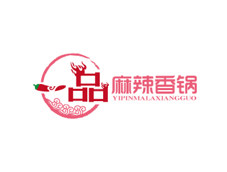 张俊的logo设计