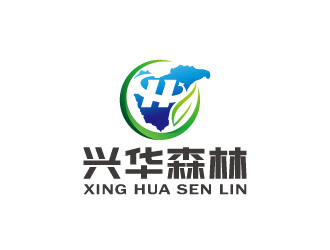 周金进的logo设计