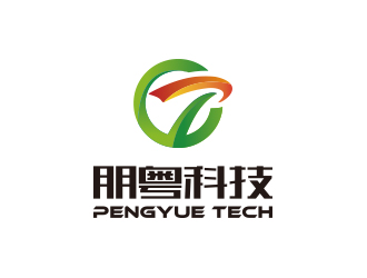 孙金泽的logo设计