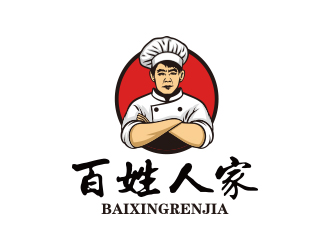 孙金泽的logo设计
