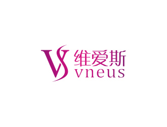 黄安悦的logo设计
