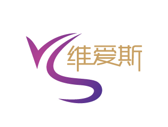 张俊的logo设计