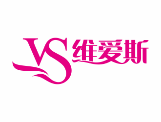 何嘉健的logo设计