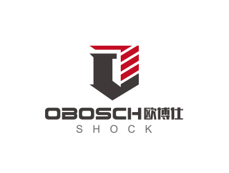 黄安悦的logo设计