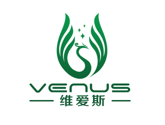 余亮亮的logo设计