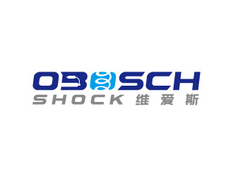 周金进的logo设计