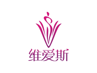 曾翼的logo设计
