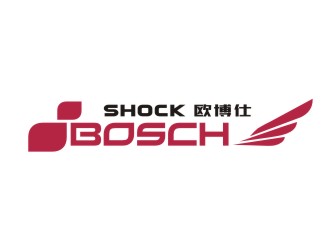 姜彦海的logo设计