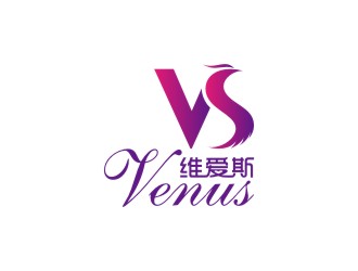 陈国伟的logo设计