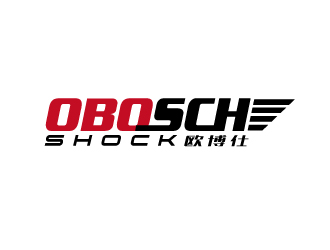 张俊的logo设计