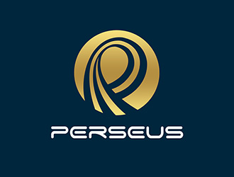 吴晓伟的logo设计