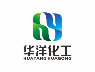 何嘉健的logo设计