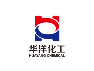 黄安悦的logo设计