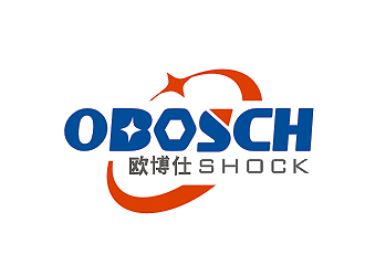 盛铭的logo设计