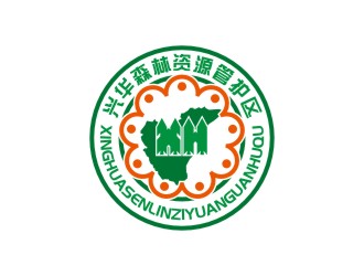 陈国伟的logo设计